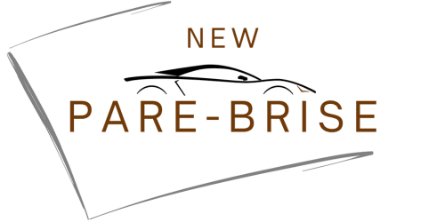 NEW Pare-Brise | NEW Pare-Brise