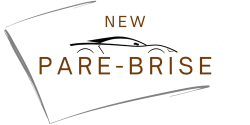 NEW Pare-Brise | NEW Pare-Brise